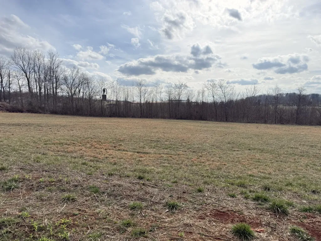4 Clear Sky Way Monticello KY 42633