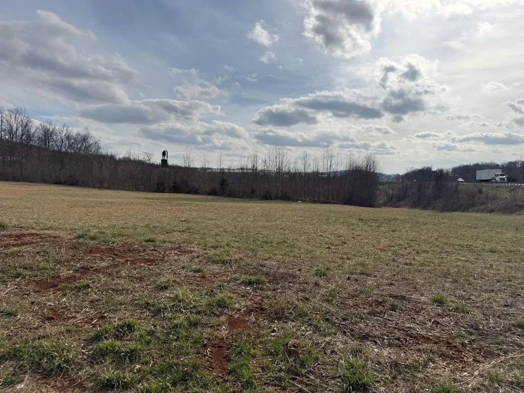 4 Clear Sky Way Monticello KY 42633