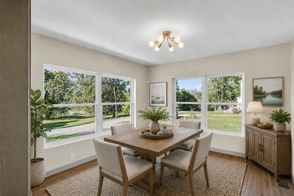 74 Summit Burnside KY 42519