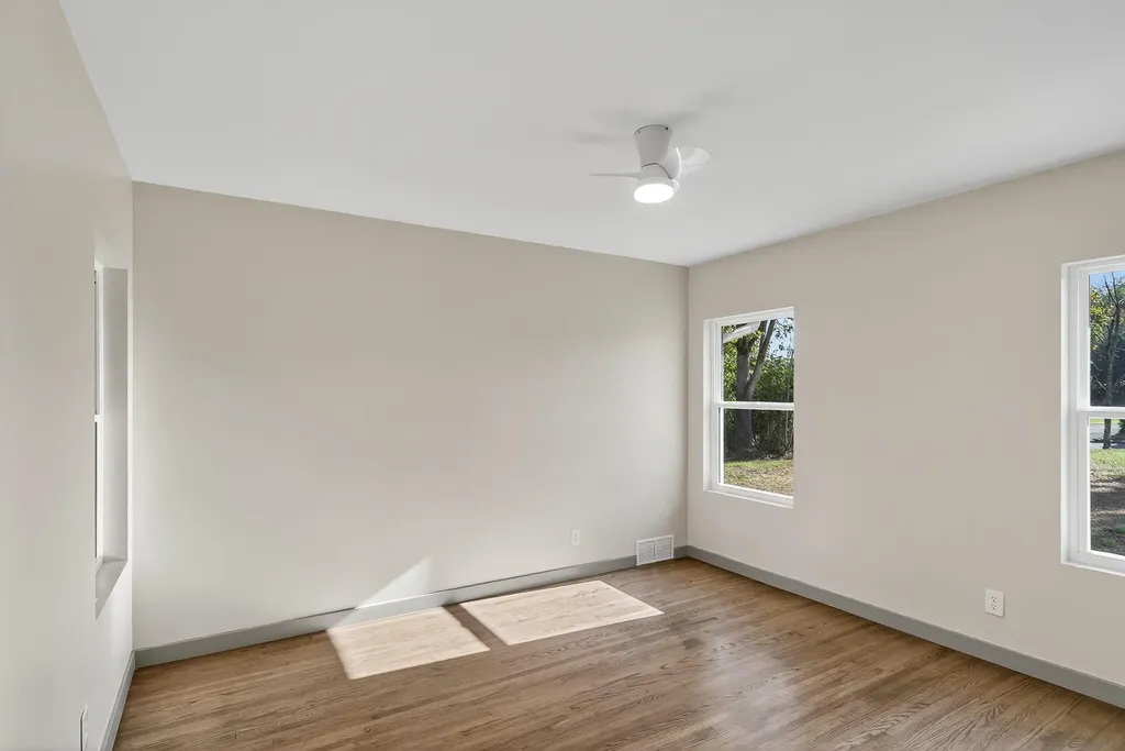 74 Summit Burnside KY 42519