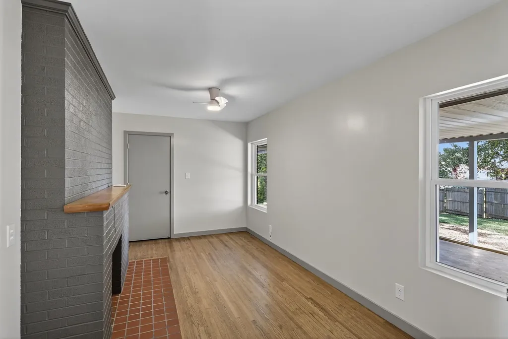 74 Summit Burnside KY 42519