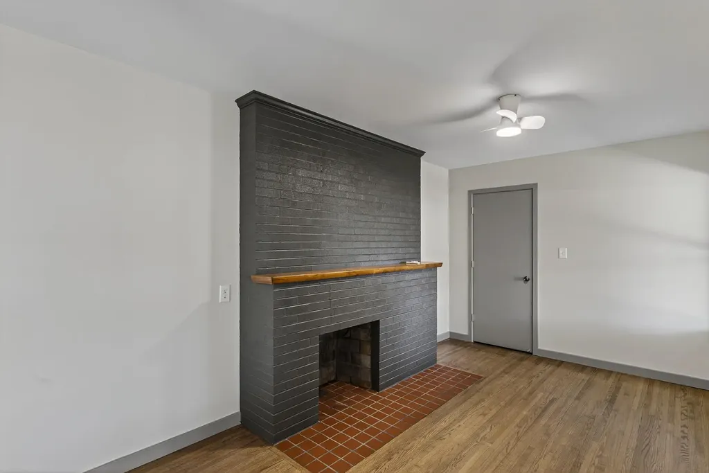 74 Summit Burnside KY 42519