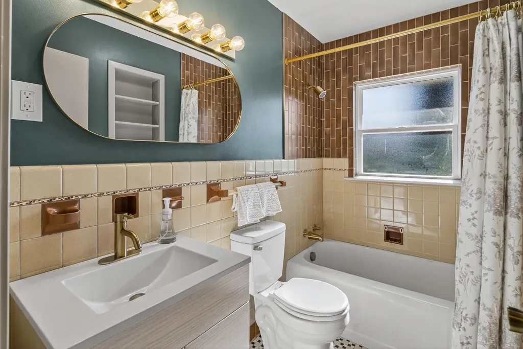 74 Summit Burnside KY 42519
