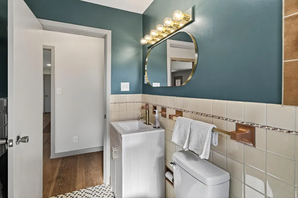 74 Summit Burnside KY 42519