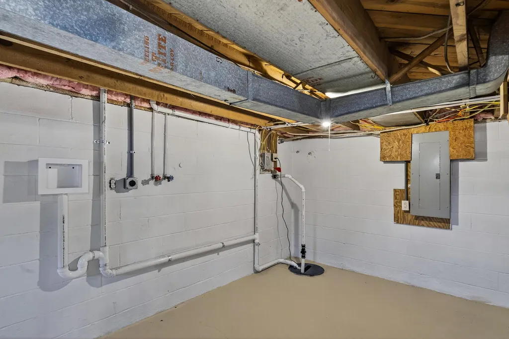 74 Summit Burnside KY 42519