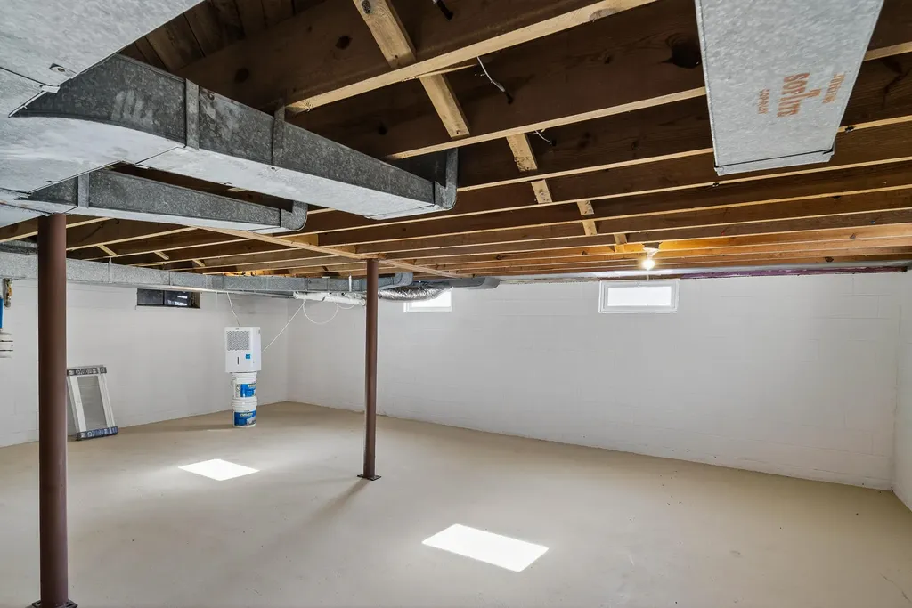 74 Summit Burnside KY 42519