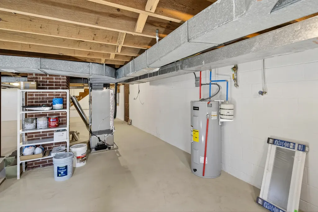 74 Summit Burnside KY 42519