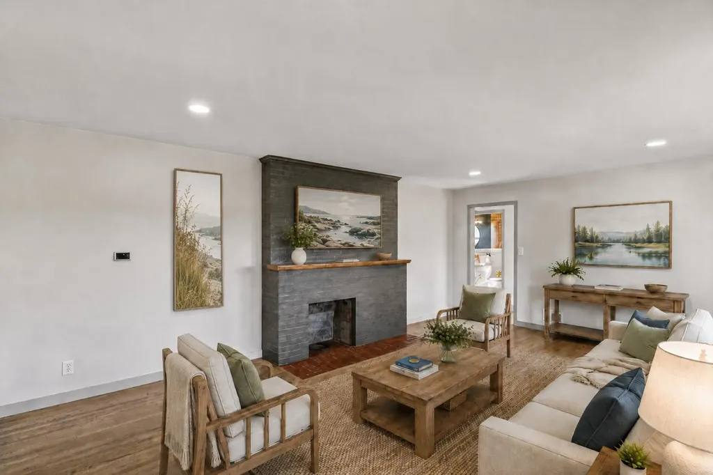 74 Summit Burnside KY 42519