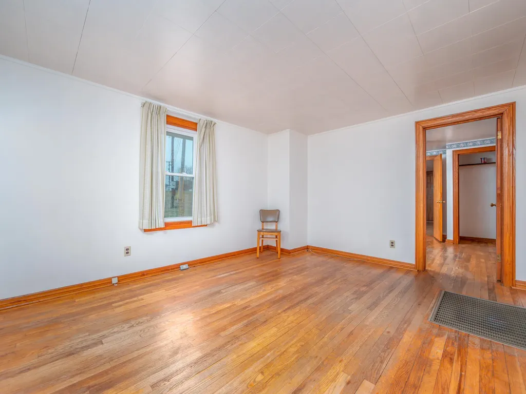 48 Burks Court West Liberty KY 41472