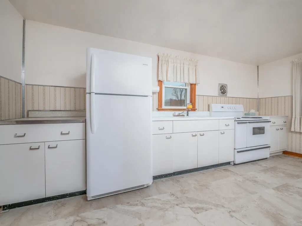 48 Burks Court West Liberty KY 41472