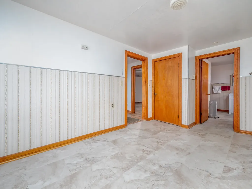 48 Burks Court West Liberty KY 41472