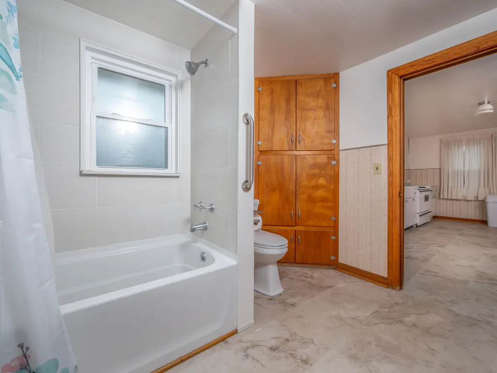 48 Burks Court West Liberty KY 41472