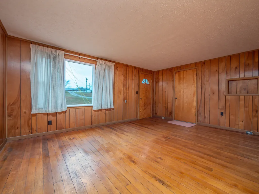48 Burks Court West Liberty KY 41472