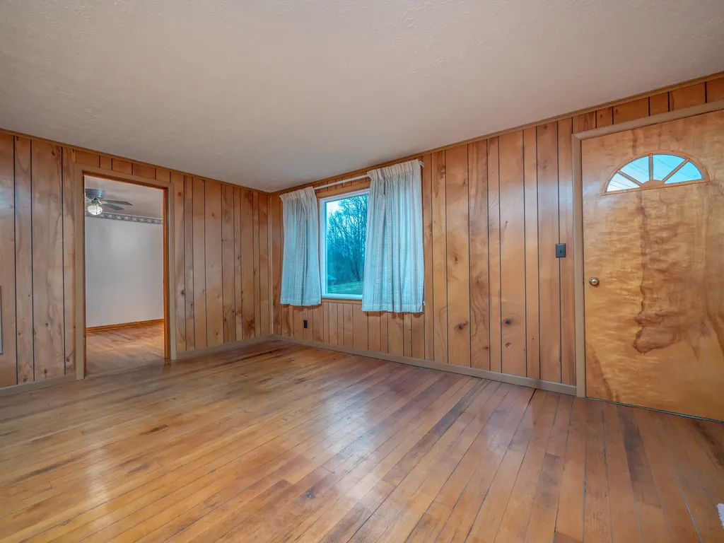 48 Burks Court West Liberty KY 41472