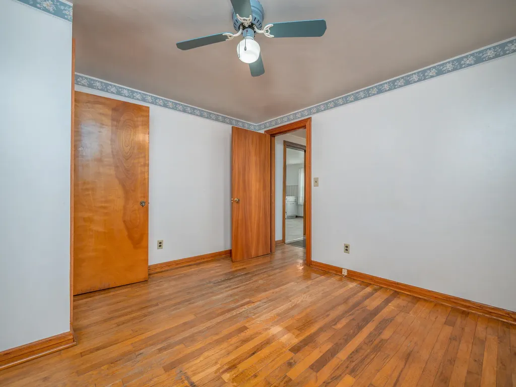 48 Burks Court West Liberty KY 41472