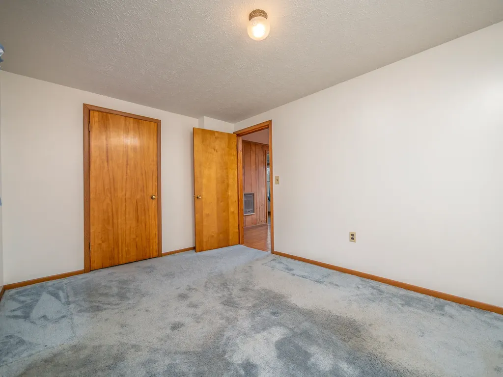 48 Burks Court West Liberty KY 41472