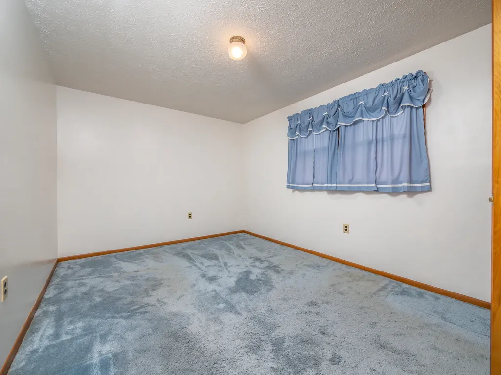 48 Burks Court West Liberty KY 41472