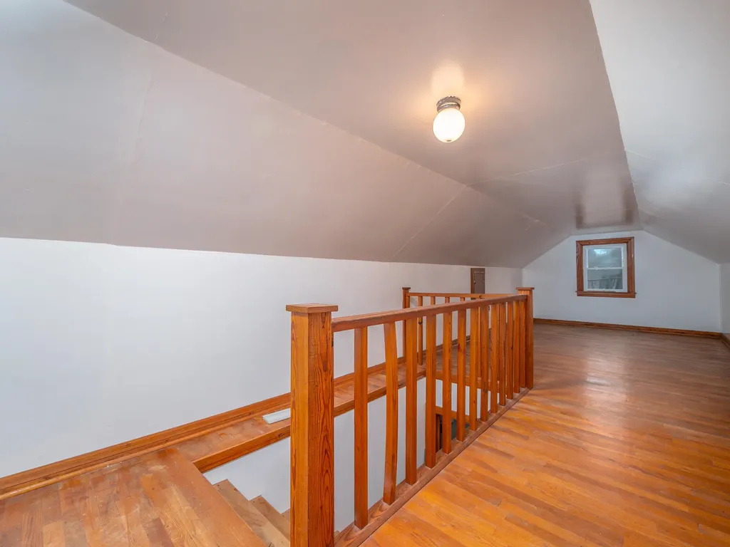48 Burks Court West Liberty KY 41472