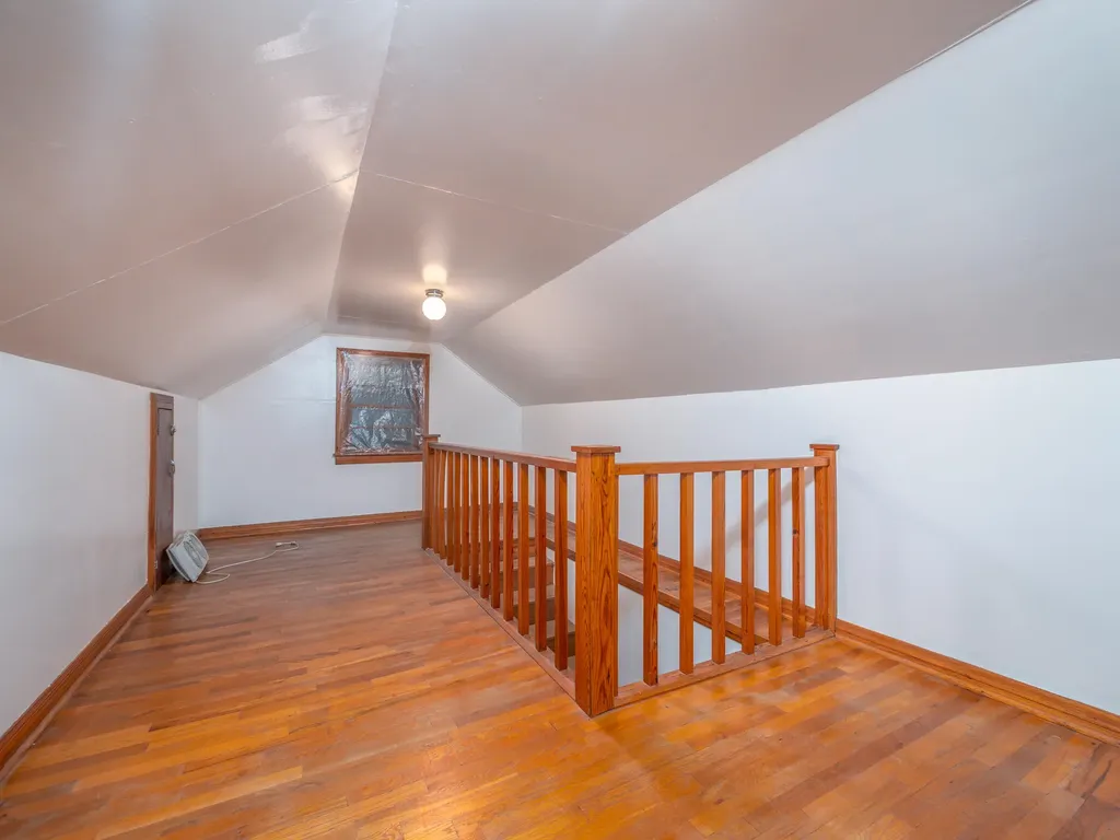 48 Burks Court West Liberty KY 41472