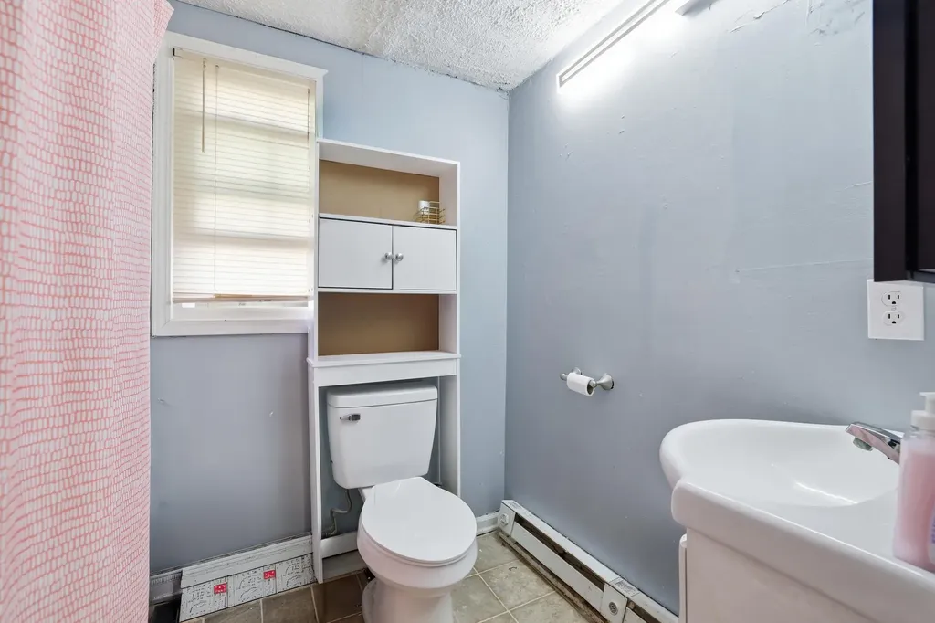 303 Trigg Street Millersburg KY 40348