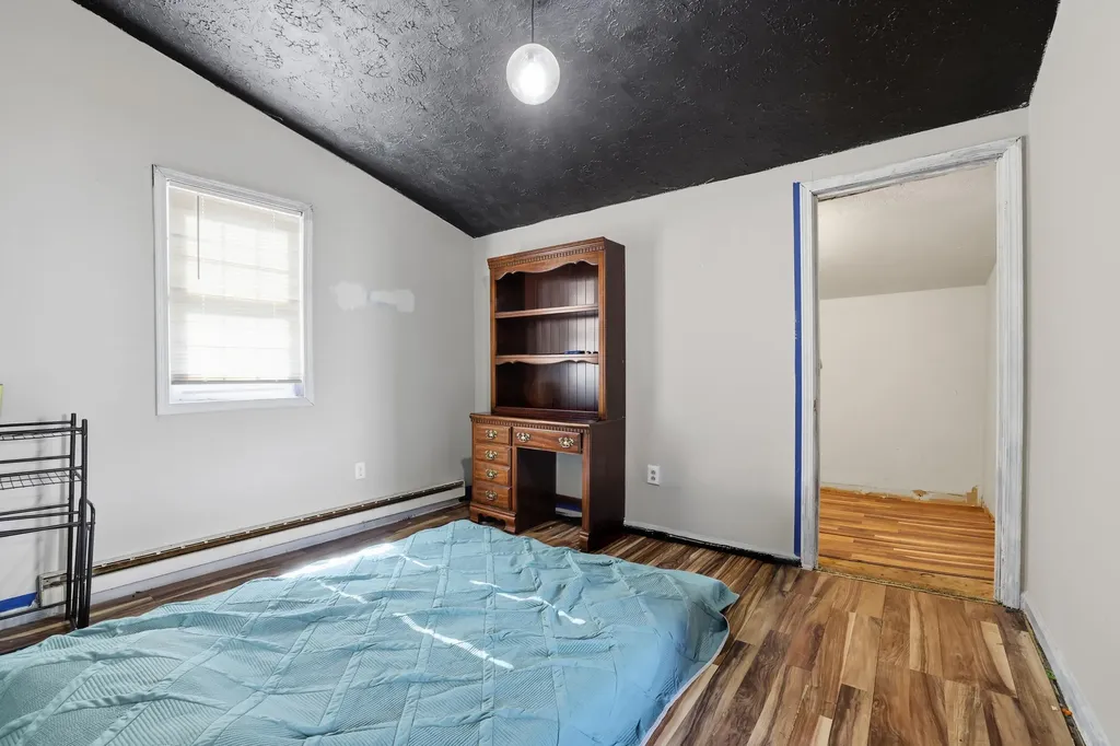 303 Trigg Street Millersburg KY 40348