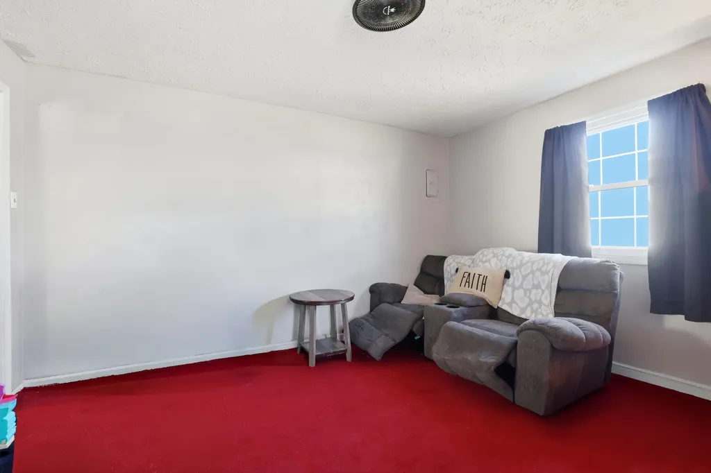 303 Trigg Street Millersburg KY 40348