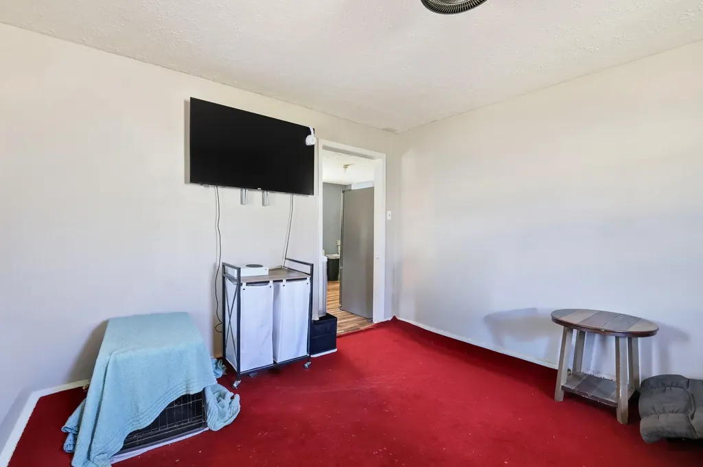 303 Trigg Street Millersburg KY 40348