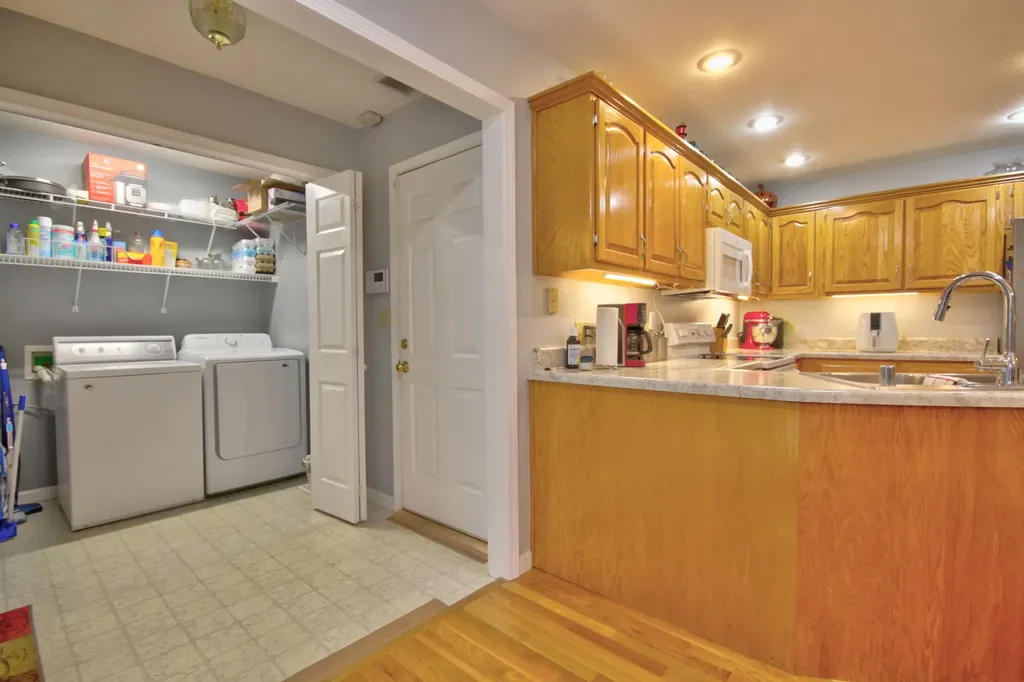 1028 Burnell Drive Berea KY 40403