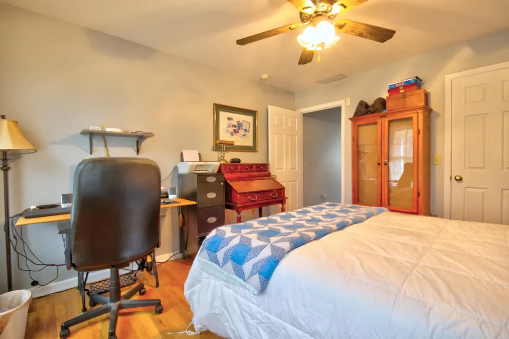 1028 Burnell Drive Berea KY 40403