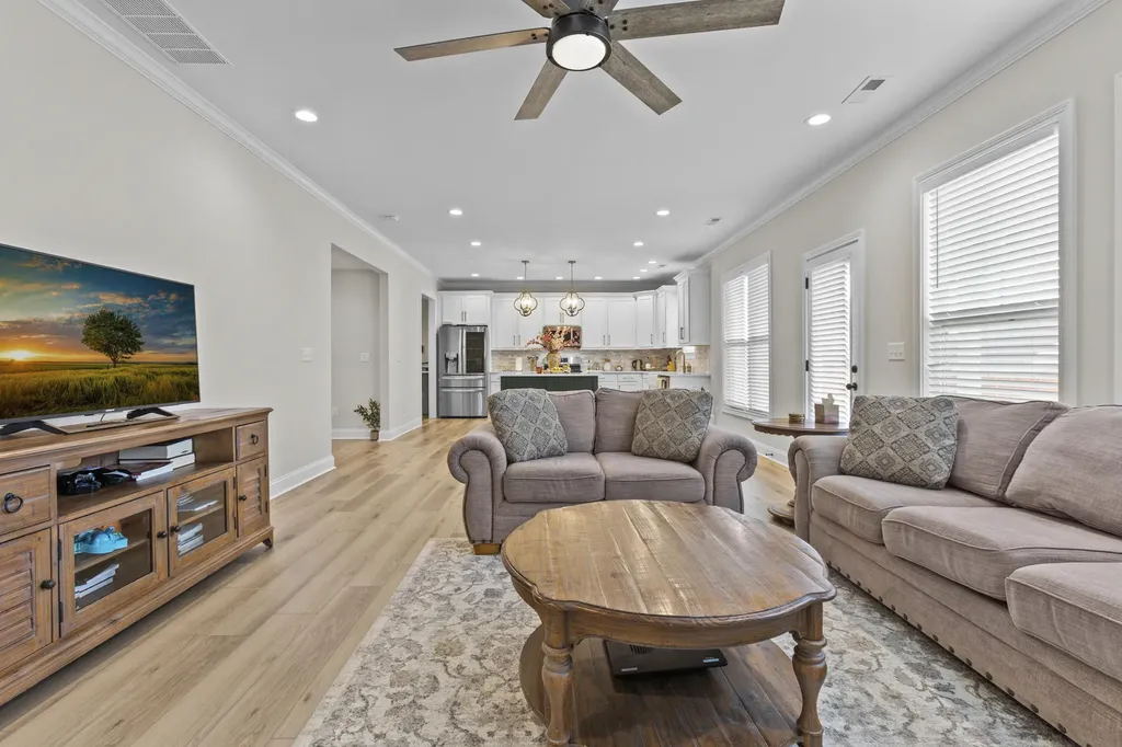 4076 Buttermilk Road Lexington KY 40509