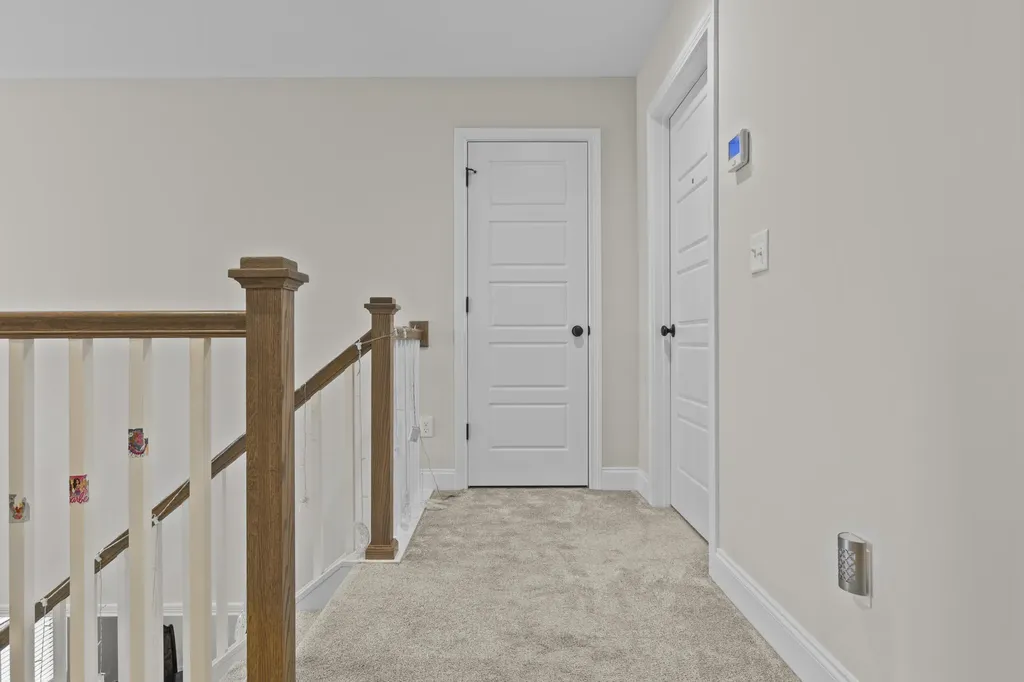 4076 Buttermilk Road Lexington KY 40509