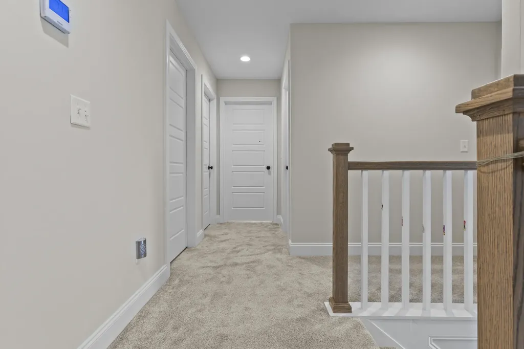 4076 Buttermilk Road Lexington KY 40509