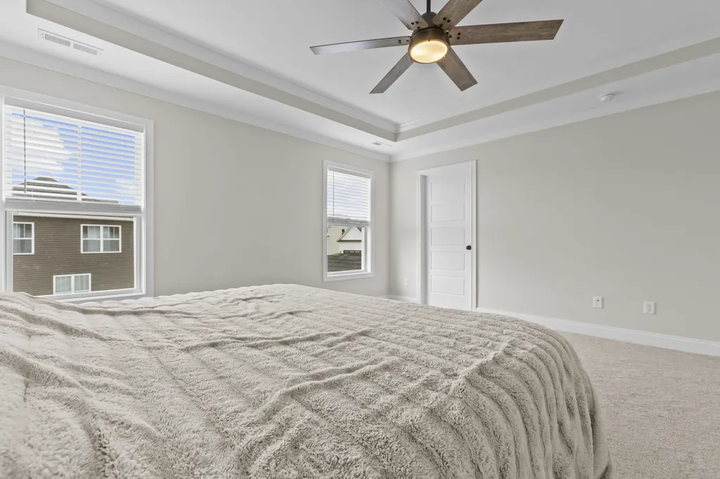 4076 Buttermilk Road Lexington KY 40509