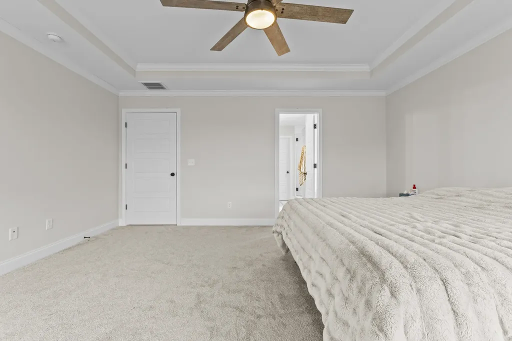 4076 Buttermilk Road Lexington KY 40509