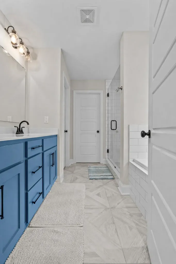 4076 Buttermilk Road Lexington KY 40509