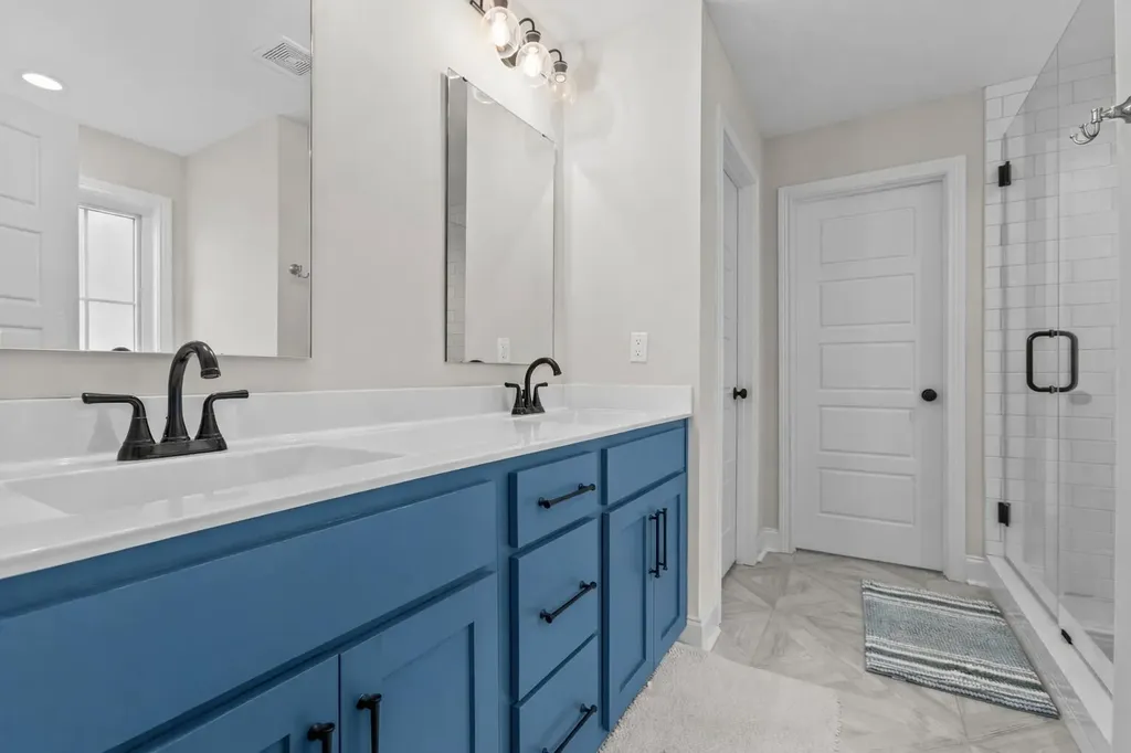 4076 Buttermilk Road Lexington KY 40509
