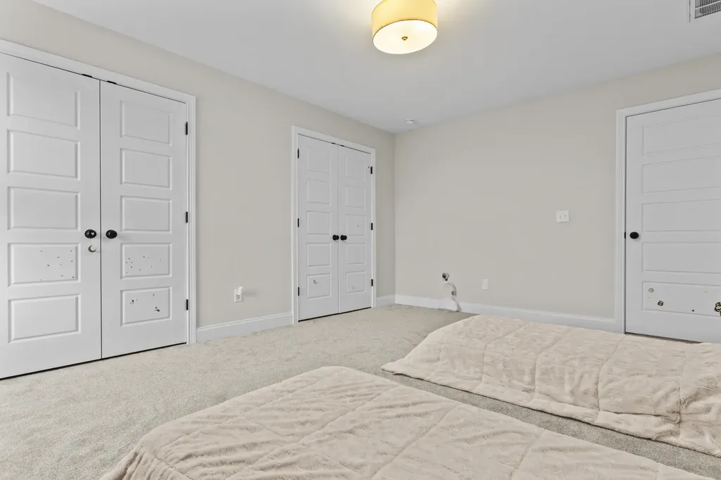 4076 Buttermilk Road Lexington KY 40509