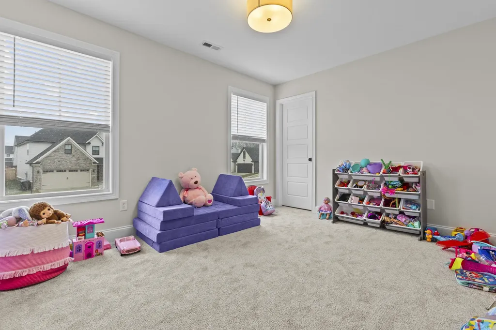 4076 Buttermilk Road Lexington KY 40509