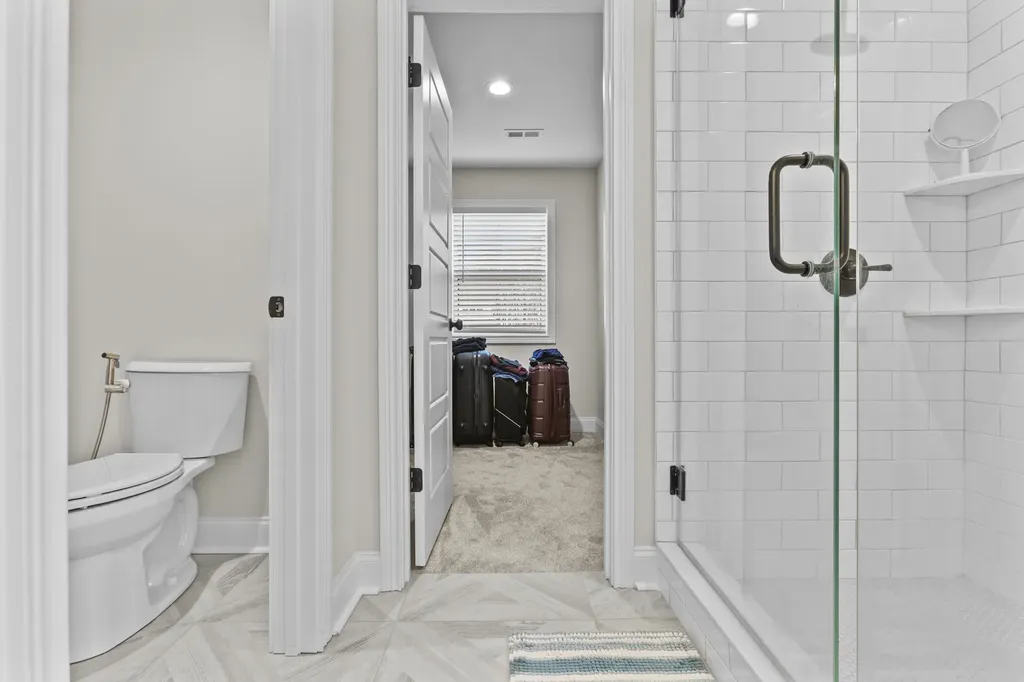 4076 Buttermilk Road Lexington KY 40509