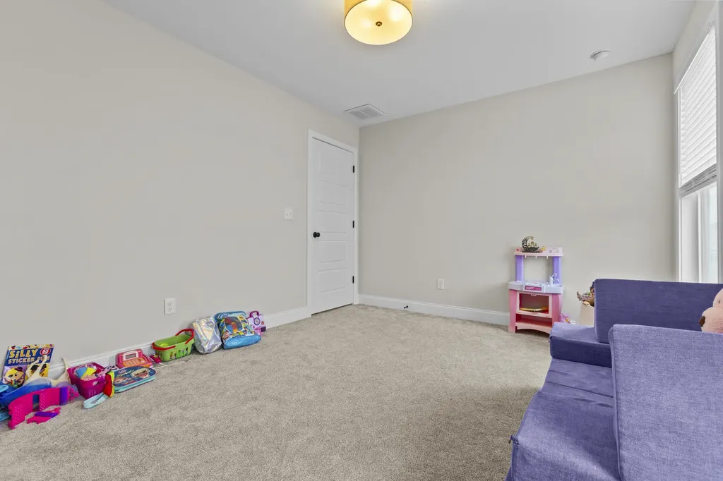 4076 Buttermilk Road Lexington KY 40509