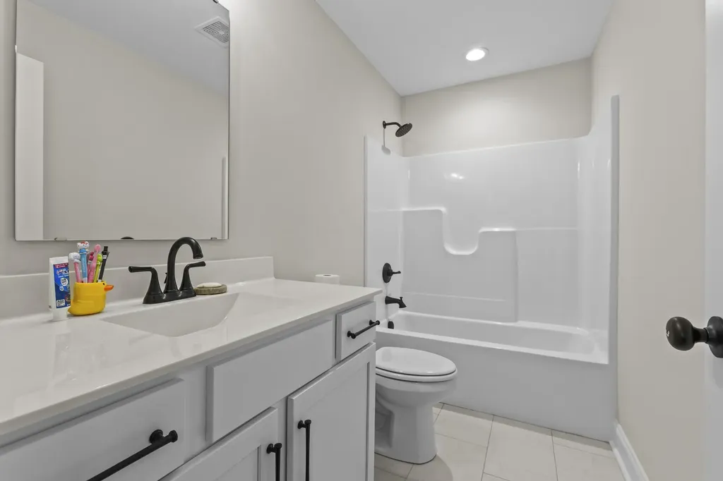 4076 Buttermilk Road Lexington KY 40509