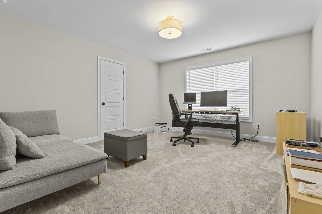 4076 Buttermilk Road Lexington KY 40509