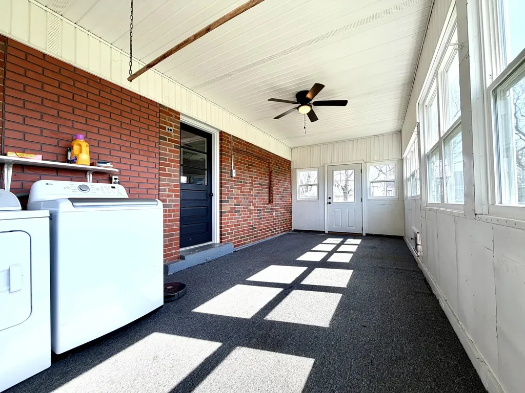 1307 Alton Station Road Lawrenceburg KY 40342