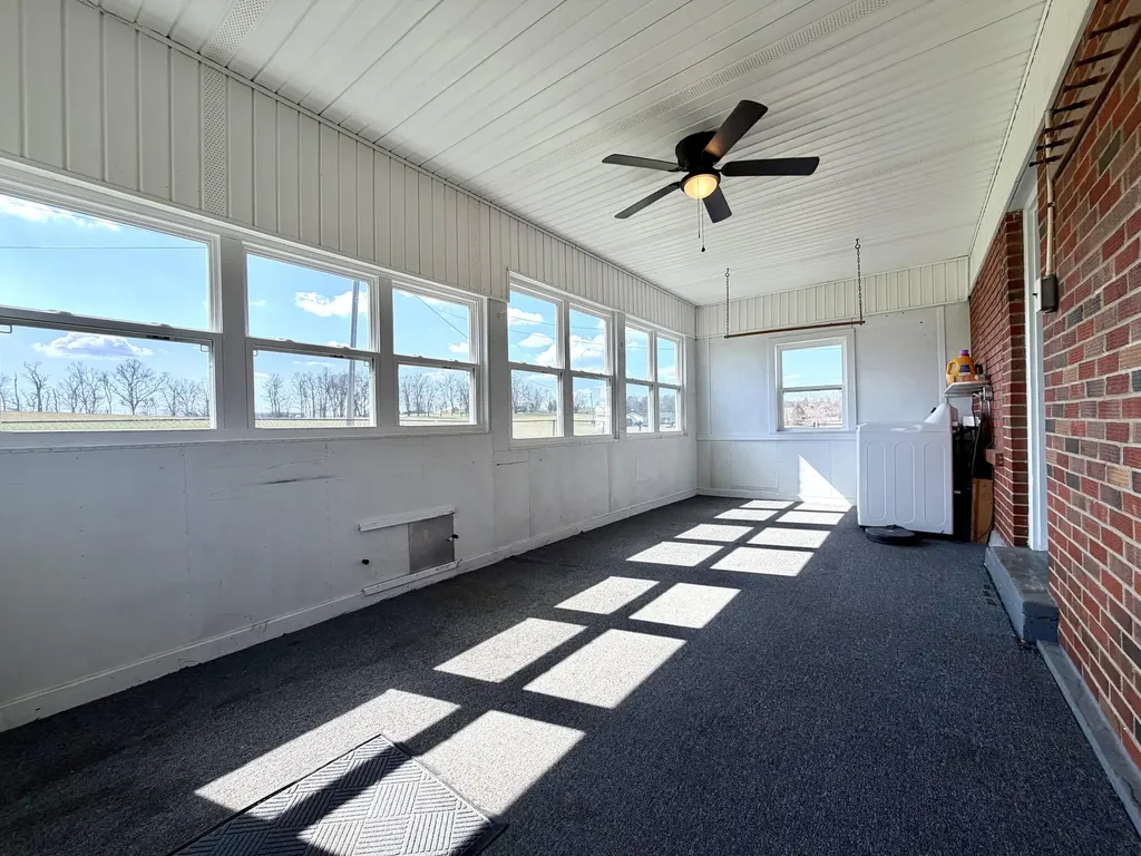1307 Alton Station Road Lawrenceburg KY 40342