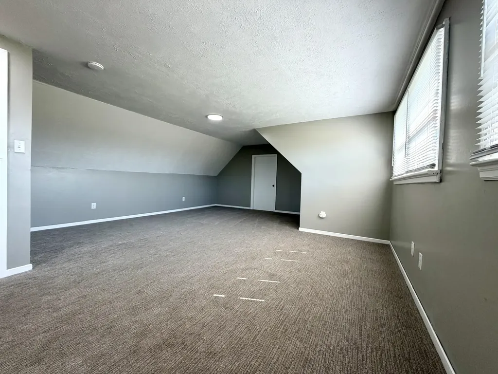 1307 Alton Station Road Lawrenceburg KY 40342
