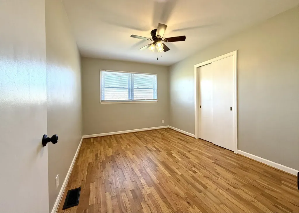 1307 Alton Station Road Lawrenceburg KY 40342