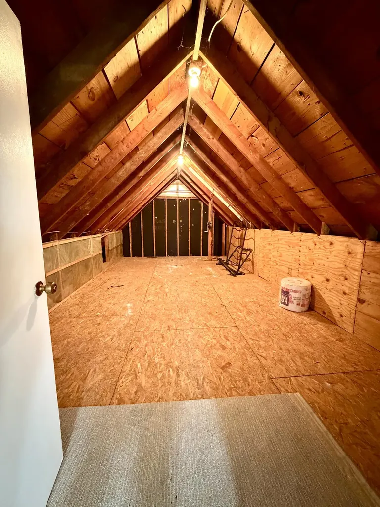1307 Alton Station Road Lawrenceburg KY 40342