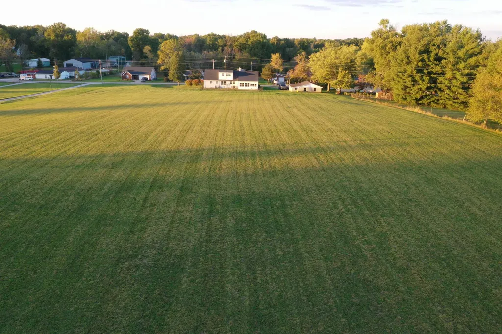 1307 Alton Station Road Lawrenceburg KY 40342