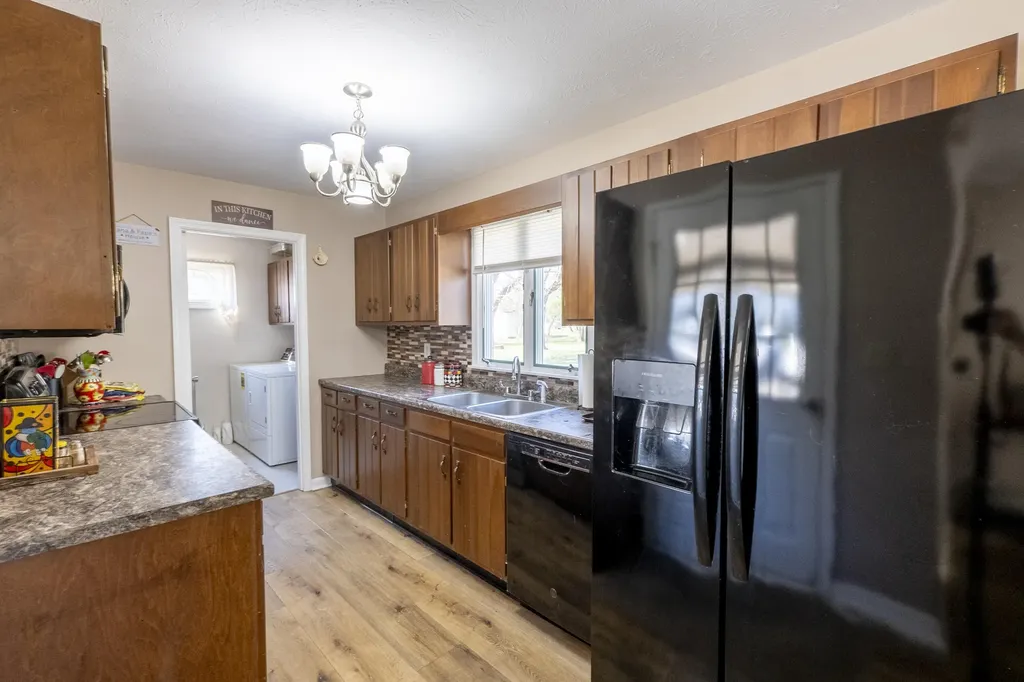 485 Lockett Street Monticello KY 42633