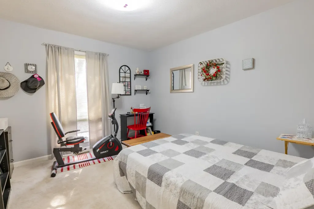 485 Lockett Street Monticello KY 42633